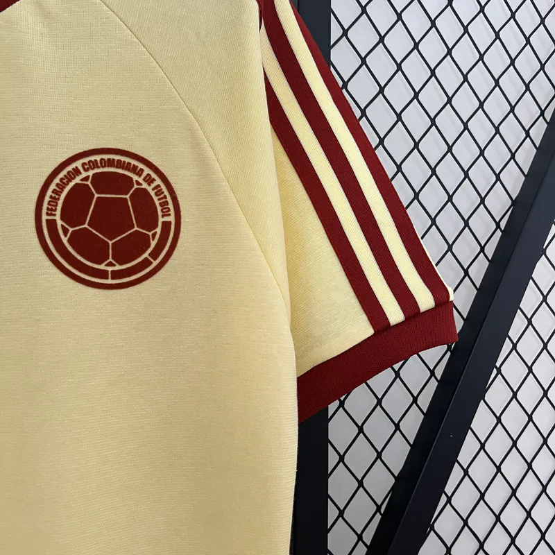 Diseño Moderno con Toque Retro