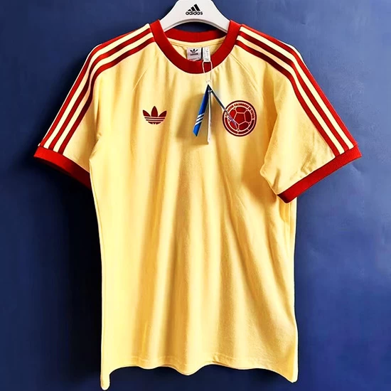 Orgullo por la Selección