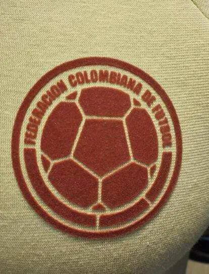 Edición Limitada