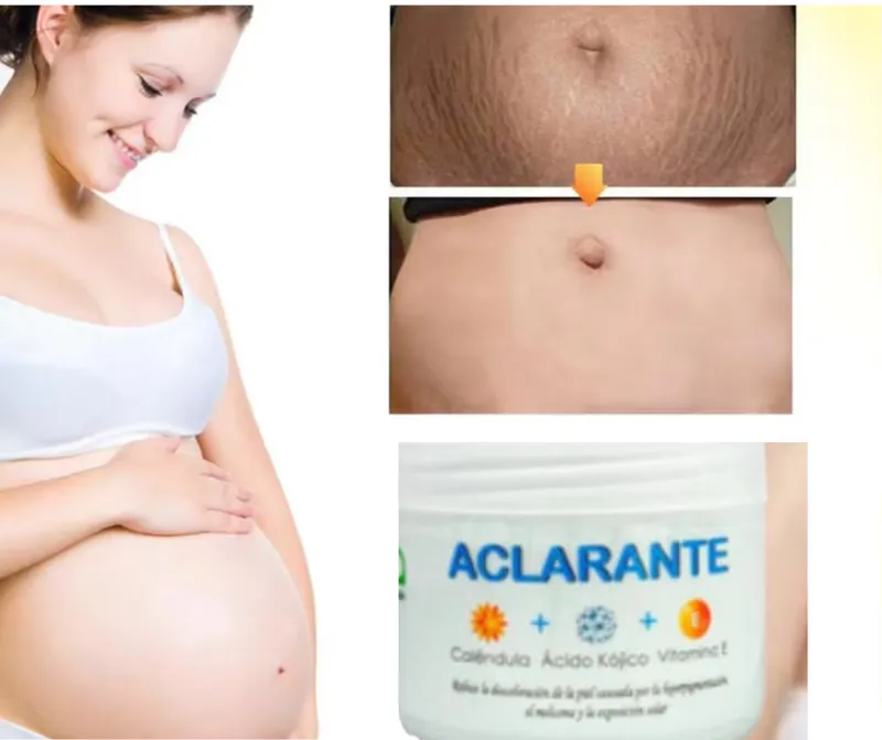 ¡Unifica tu Tono de Piel con ZAMIA®!