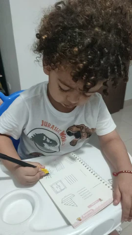 Compra Fácil y Segura