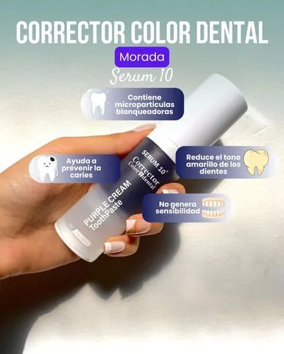 Descubre la Belleza de una Sonrisa Radiante