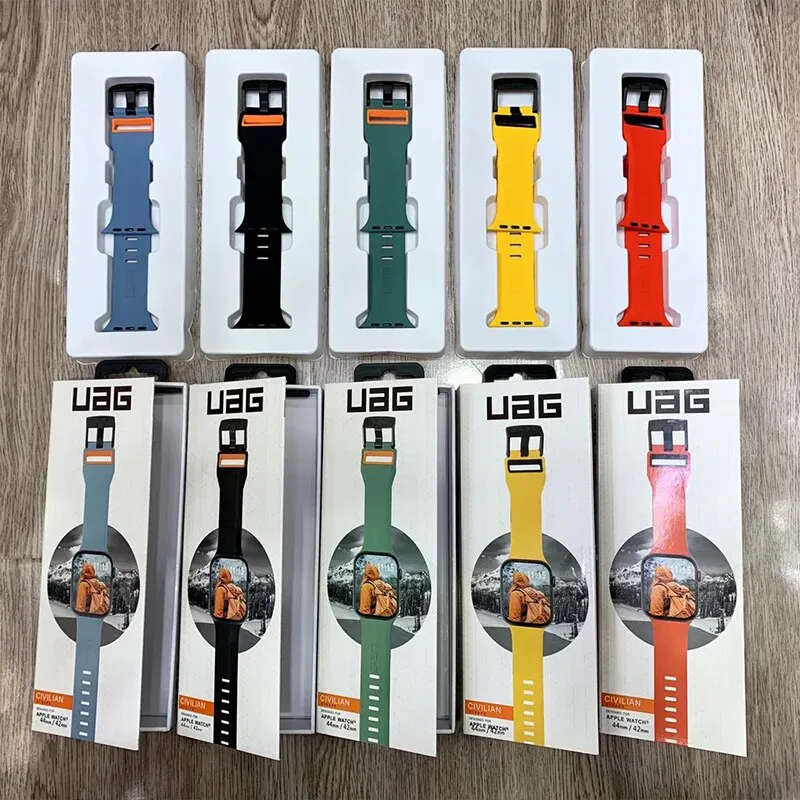 Smartwatch T800 Ultra: Tu compañero perfecto para una vida conectada y saludable - Smart watch t800 Ultra 2 Doble correa