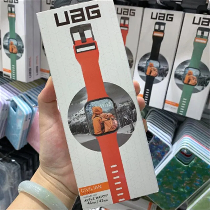 Smartwatch T800 Ultra: Tu compañero perfecto para una vida conectada y saludable - Smart watch t800 Ultra 2 Doble correa