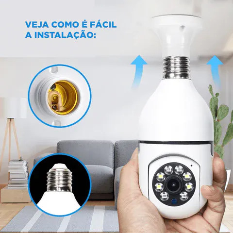 Seguridad Incomparable
