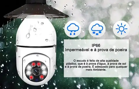 Detección de Movimiento Inteligente