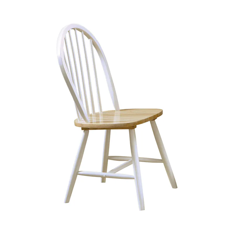 ¡Un Must-Have para Cualquier Hogar!