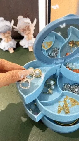 Un Toque de Elegancia para tu Hogar
