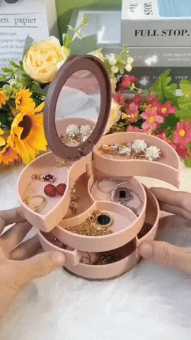 El Regalo Perfecto para Cualquier Ocasión