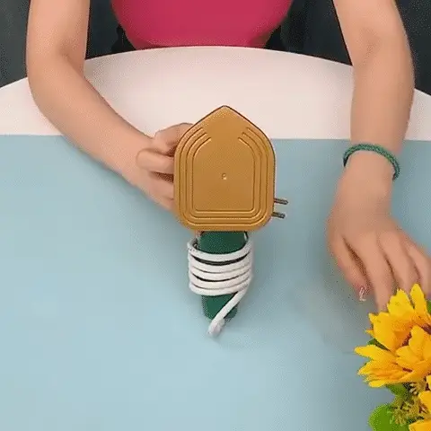 Planchado Rápido y Sencillo
