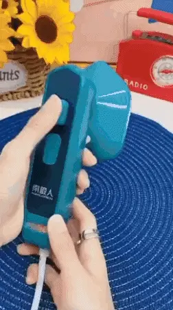 Diseño Ergonómico y Fácil de Usar