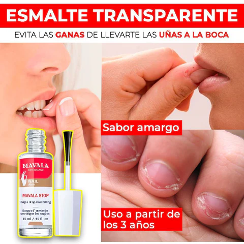 Ingredientes Naturales para Uñas Saludables