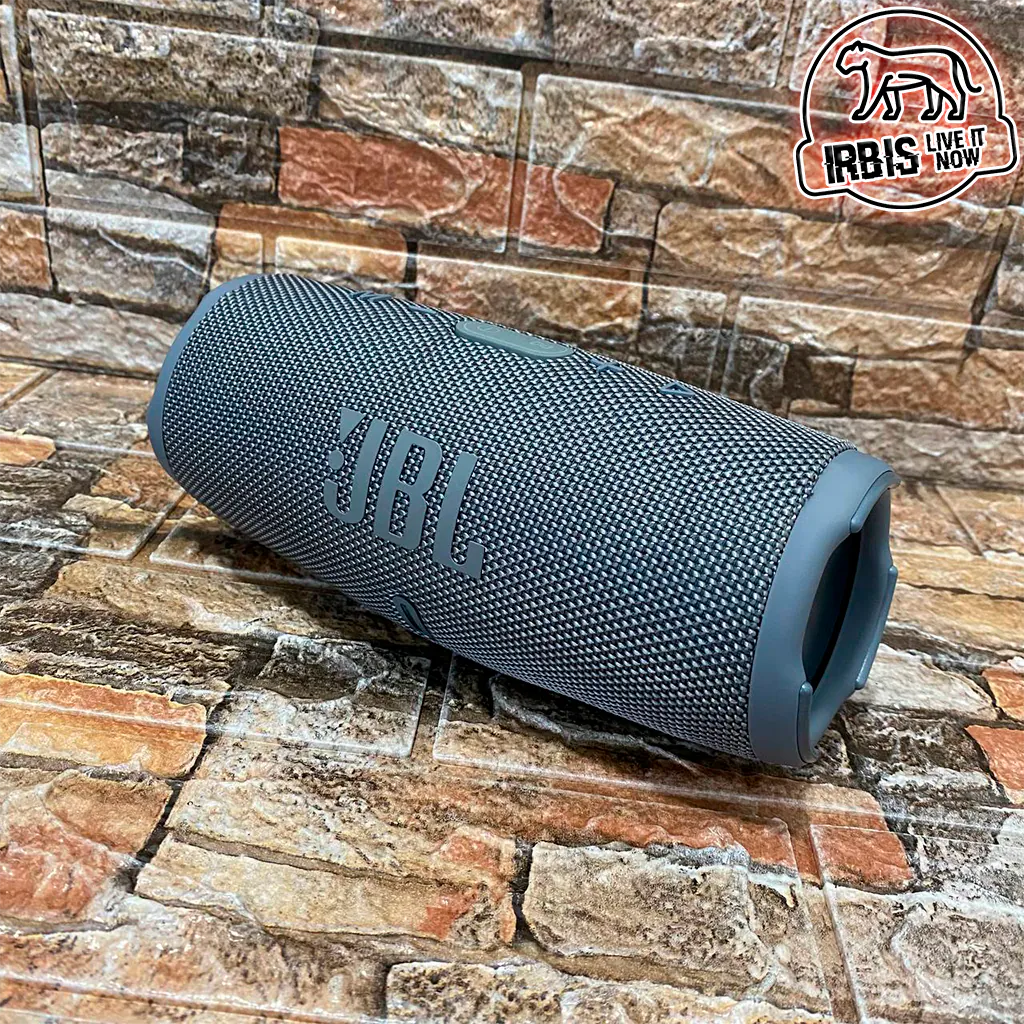 PARLANTE -JBL CHARGE5 - PARLANTE -JBL CHARGE 5