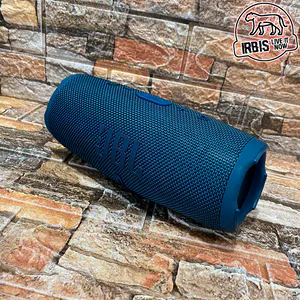 PARLANTE -JBL CHARGE5 - PARLANTE -JBL CHARGE 5