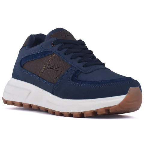 Calzado Velez 96: Comodidad y Estilo para el Hombre Moderno