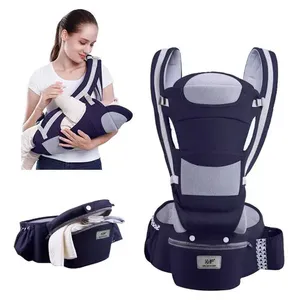 CARGADOR DE BEBE: ¡Tu compañero ideal para cada etapa! - CARGADOR DE BEBE