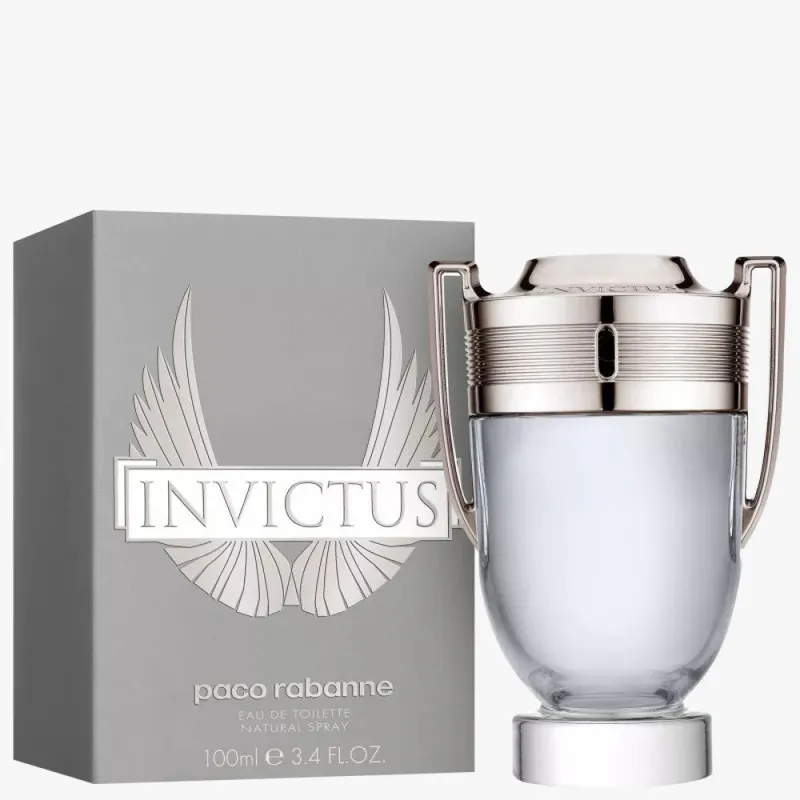 Paco Rabanne: Una historia de éxito