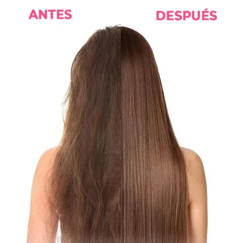 Resultados Reales, Satisfacción Garantizada