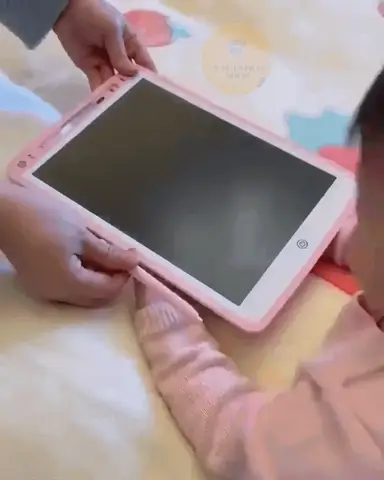 El Regalo Perfecto para Pequeños Artistas