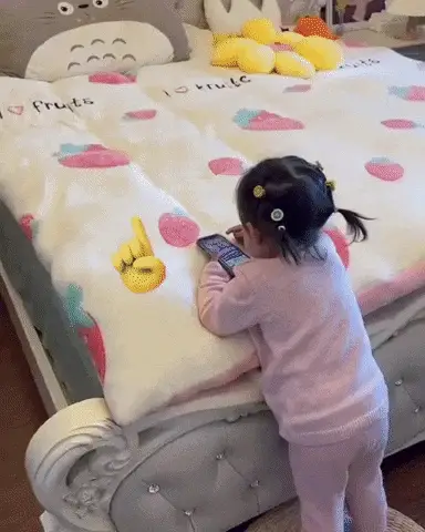 Despierta la Imaginación
