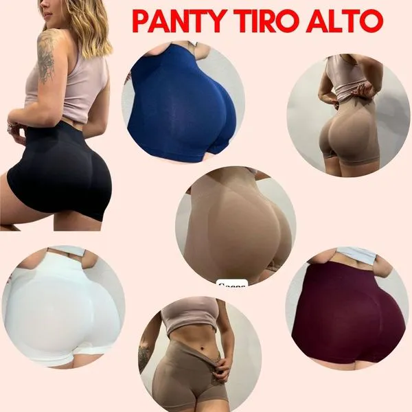 Diseño y Funcionalidad