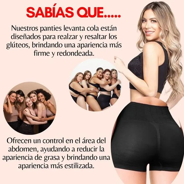 Control de Abdomen