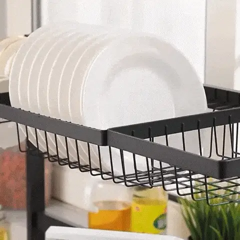 Un diseño moderno y elegante