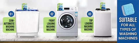 Beneficios de usar Freshtab™