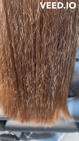 Promo 2x1 Crema Alisadora Karsell: ¡Dile Adiós al Frizz y Dale la Bienvenida a un Cabello Liso y Brillante!