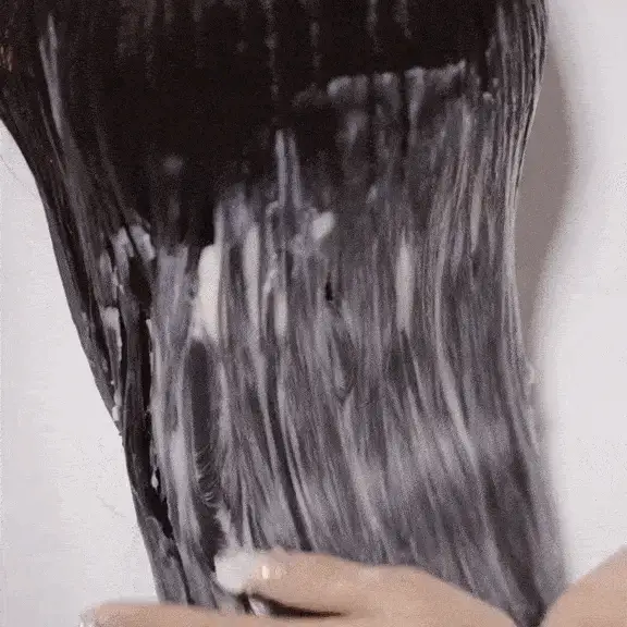 Un Tratamiento Completo para tu Cabello