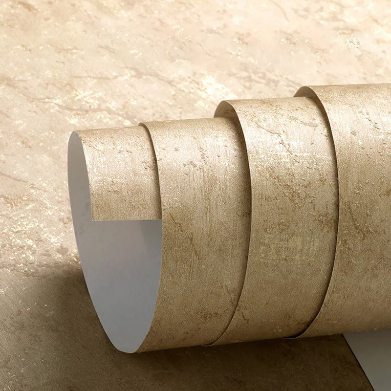Papel Adhesivo Para Pared VA-15640: Elegancia Natural en tu Hogar - Papel Adhesivo Para Pared  VA-15640