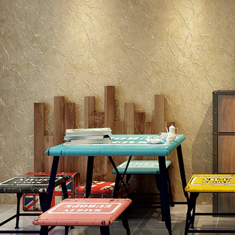 Papel Adhesivo Para Pared VA-15640: Elegancia Natural en tu Hogar - Papel Adhesivo Para Pared  VA-15640