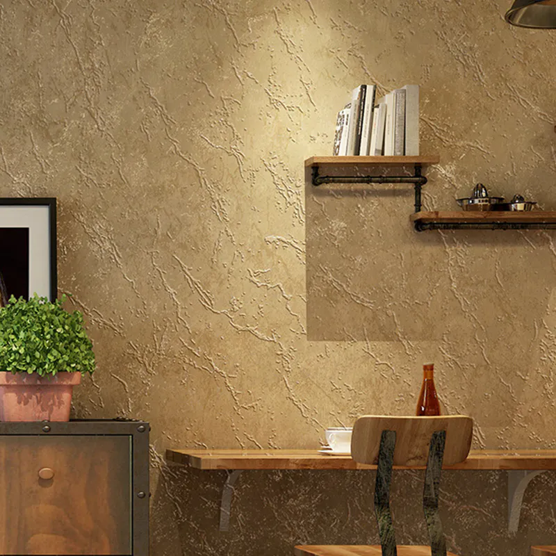 Papel Adhesivo Para Pared VA-15640: Elegancia Natural en tu Hogar - Papel Adhesivo Para Pared  VA-15640