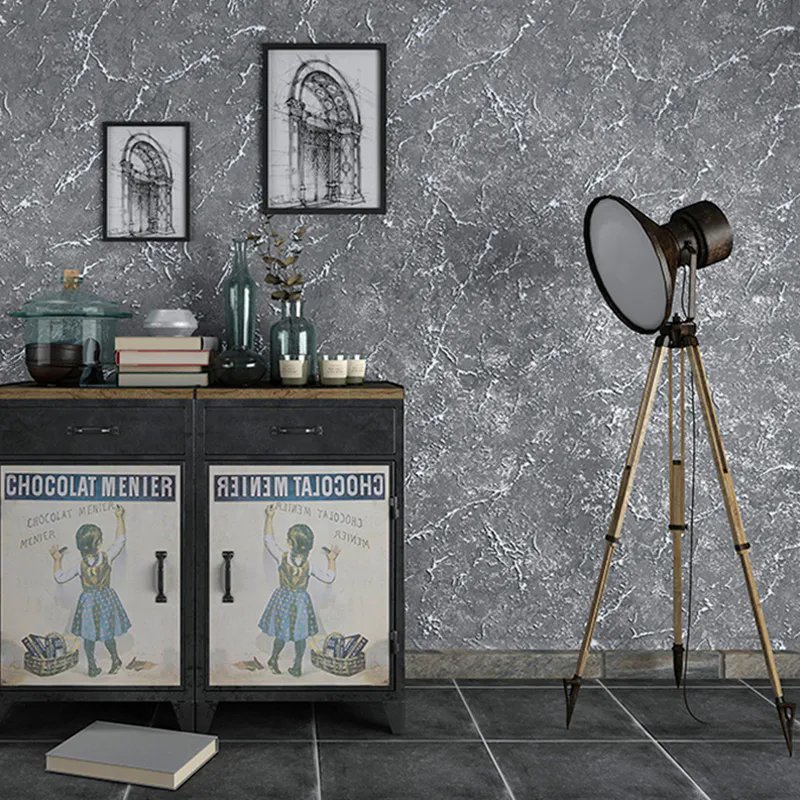 Papel Adhesivo Para Pared VA-15640: Elegancia Natural en tu Hogar - Papel Adhesivo Para Pared  VA-15640