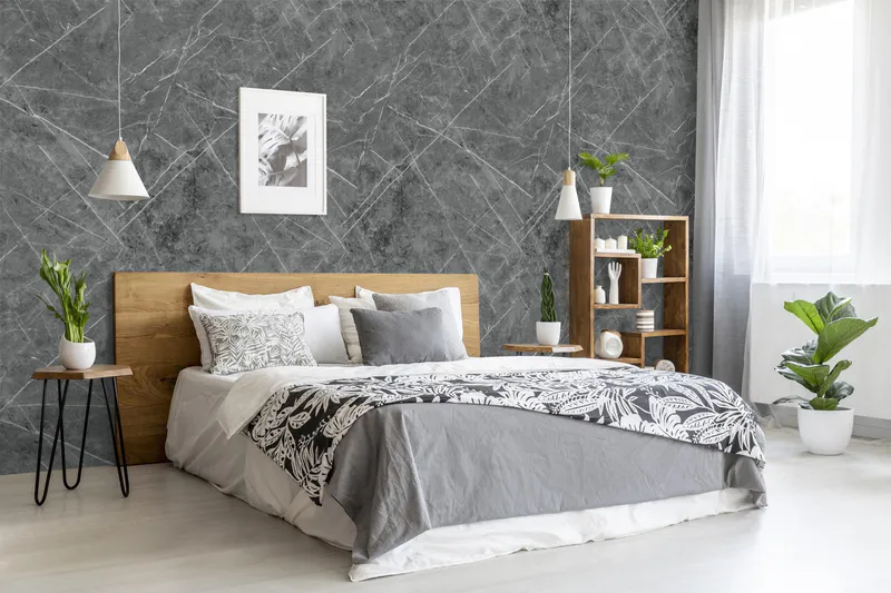 Diseño Elegante y Moderno