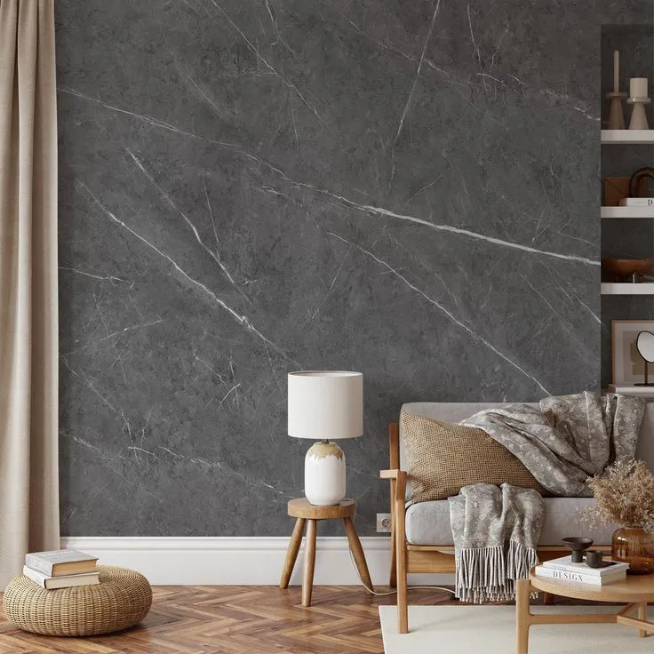 Versatilidad en tu Decoración