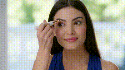Flawless Brows: Depilador de Cejas Sin Dolor