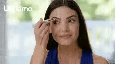 Fácil de Usar y Limpiar