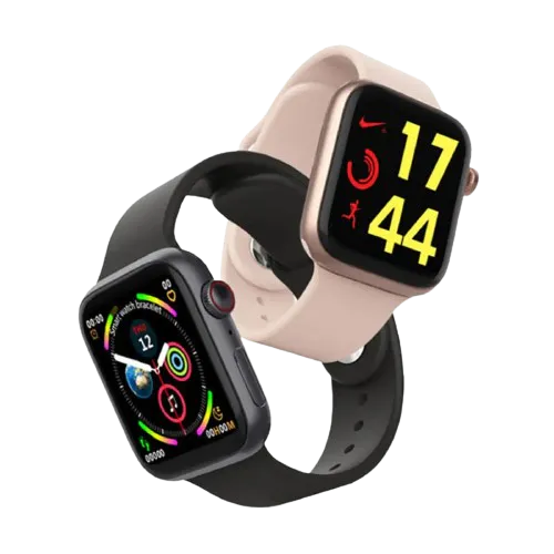 Maleta Antirrobo RELOJ FD68 TermoPantall: ¡El Combo Perfecto para tu Día a Día! - Maleta Antirrobo+RELOJ FD68+TermoPantall