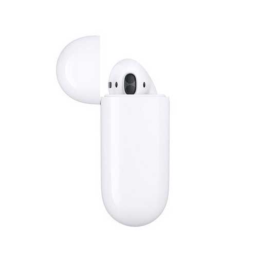 AirPods Pro 2: Experimenta el sonido como nunca antes - Airpods Pro 2