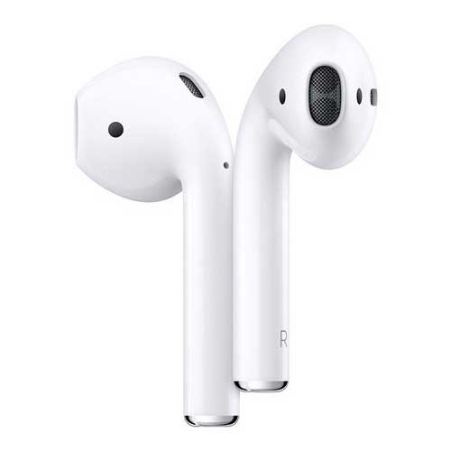 AirPods Pro 2: Experimenta el sonido como nunca antes - Airpods Pro 2