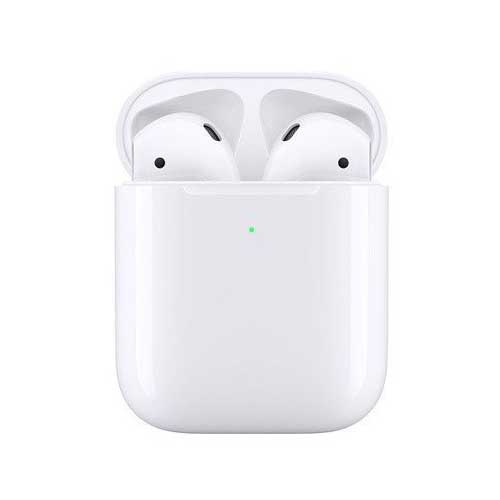 AirPods Pro 2: Experimenta el sonido como nunca antes - Airpods Pro 2