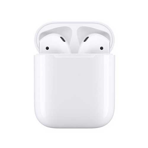 AirPods Pro 2: Experimenta el sonido como nunca antes - Airpods Pro 2