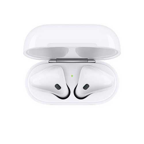 AirPods Pro 2: Experimenta el sonido como nunca antes - Airpods Pro 2