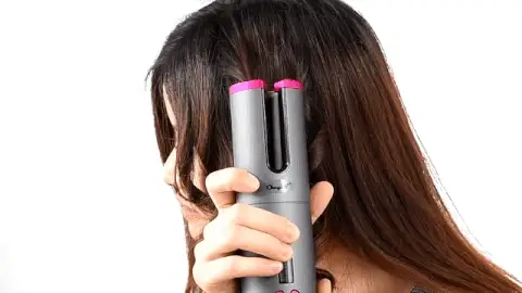 Tecnología Innovadora para Ondas Perfectas