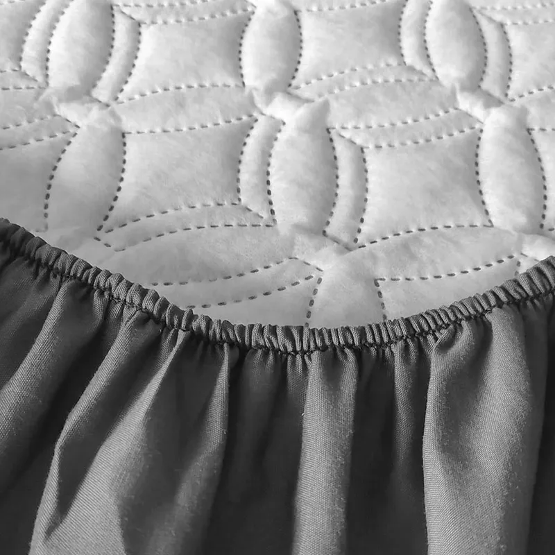 Diseño Elegante y Versátil