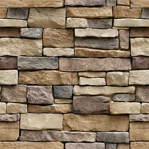 Papel Adhesivo Para Pared VA-15227: Transforma tus Espacios con Estilo - Papel Adhesivo Para Pared VA-15227