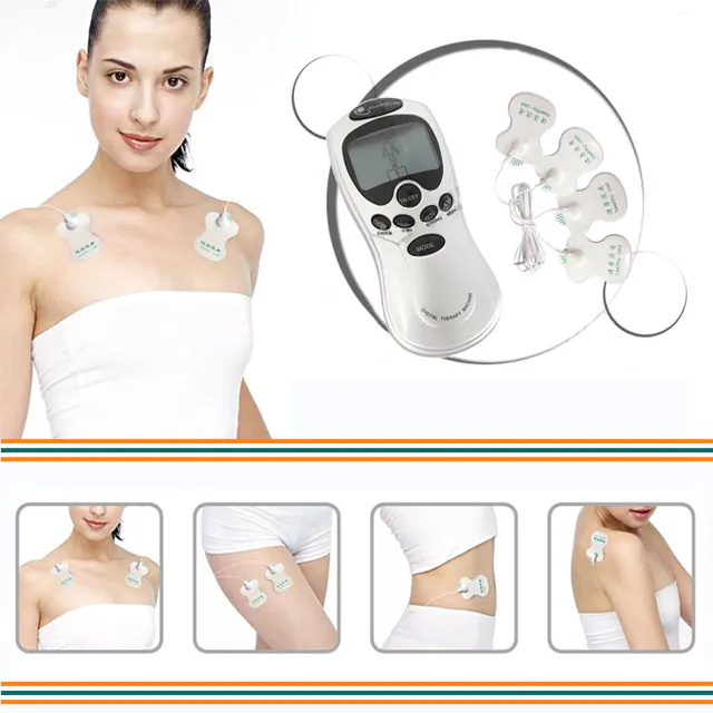 Beneficios para tu Bienestar
