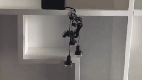 Calidad y Garantía