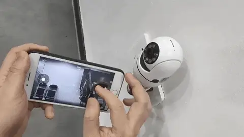 Instalación Sencilla y Rápida